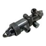 PAASCHE AJR0511 Spray Gun - Afbeelding 4