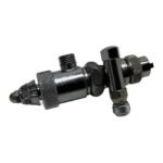 PAASCHE AJR0511 Spray Gun - Afbeelding 5