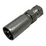 PARKER 10655-8-8C hose fitting - Afbeelding 2