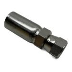 PARKER 10655-8-8C hose fitting - Afbeelding 3