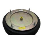 PARKER 9109061 AIR BELLOWS DOUBLE 14.1/2x2