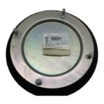 PARKER 9109061 AIR BELLOWS DOUBLE 14.1/2x2 - Afbeelding 4