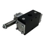 PARKER DAB213-OR-O-O-O 2132138 - Afbeelding 4