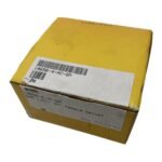 PARKER HANNIFIN 10656-4-4C-SM 1/4" (I.D.) 7/16"-20 UNF Female JIC 37° - Swivel - Afbeelding 5