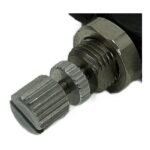 PARKER LEGRIS 77760400 IN LINE FLOW REG PAN/MTG 4mm - Afbeelding 2