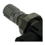 PARKER LEGRIS 77760400 IN LINE FLOW REG PAN/MTG 4mm - Afbeelding 3