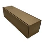 PARKER ZANDER G11ZP filter housing - Afbeelding 2