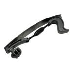 PFERD BH 125 / 350 Adjustable Holder for Car Body Files – EDP 14013 Professional Tool - Afbeelding 2