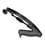 PFERD BH 125 / 350 Adjustable Holder for Car Body Files – EDP 14013 Professional Tool - Afbeelding 3