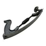 PFERD BH 125 / 350 Adjustable Holder for Car Body Files – EDP 14013 Professional Tool - Afbeelding 4