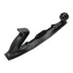 PFERD BH 125 / 350 Adjustable Holder for Car Body Files – EDP 14013 Professional Tool - Afbeelding 5