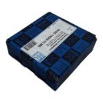 PFERD FKSC10020-10 MS - Afbeelding 2