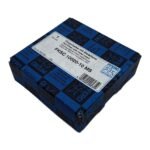 PFERD FKSC10020-10 MS