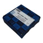 PFERD FKSC10020-10 MS - Afbeelding 3