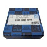 PFERD FKSC10020-10 MS - Afbeelding 4