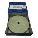 PFERD FKSC10020-10 MS - Afbeelding 5