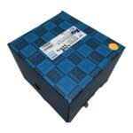 PFERD GSB 3030 Z-COOL 150 Abrasive Spiral Bands – 30x30mm Zirconia Alumina Grit 150 (Open Pack of 58) - Afbeelding 2