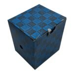 PFERD GSB 3030 Z-COOL 150 Abrasive Spiral Bands – 30x30mm Zirconia Alumina Grit 150 (Open Pack of 58) - Afbeelding 3