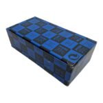 PFERD PFC 125 CO-FREEZE 36 SG INOX 67712536 - Afbeelding 2