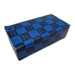 PFERD PFC 125 CO-FREEZE 36 SG INOX 67712536 - Afbeelding 3