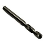 PHANTOM 11.160.0580 HSS Stub Drill Bit 5.8mm – PCD 10-Pack Extra Short DIN 1897N - Afbeelding 2