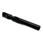 PHANTOM 11.450.1100B HSS Twist Drill Bit 11.0mm – High-Performance Metal DIN 338 - Afbeelding 2