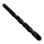 PHANTOM 11.450.1100B HSS Twist Drill Bit 11.0mm – High-Performance Metal DIN 338 - Afbeelding 4