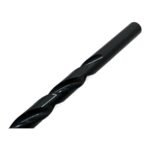 PHANTOM 11.450.1100B HSS Twist Drill Bit 11.0mm – High-Performance Metal DIN 338 - Afbeelding 5