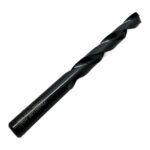 PHANTOM 11.450.1200B HSS Twist Drill Bit 12.0mm – High Performance Metal DIN 338 - Afbeelding 3