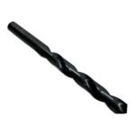 PHANTOM 11.450.1200B HSS Twist Drill Bit 12.0mm – High Performance Metal DIN 338 - Afbeelding 4