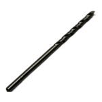 PHANTOM 11.500.0200B HSS-E Cobalt Drill Bit 2.0mm – DIN 338N High Performance Metal - Afbeelding 5