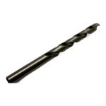 PHANTOM 11.500.0900B HSS-E Cobalt Drill Bit 9.0mm – DIN 338 High Performance Metal - Afbeelding 3