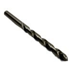 PHANTOM 11.500.0900B HSS-E Cobalt Drill Bit 9.0mm – DIN 338 High Performance Metal - Afbeelding 4