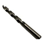 PHANTOM 11.500.1200B HSS-E Cobalt Drill Bit 12.0mm – DIN 338N High Performance Metal - Afbeelding 2