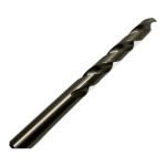PHANTOM 11.500.1200B HSS-E Cobalt Drill Bit 12.0mm – DIN 338N High Performance Metal - Afbeelding 3