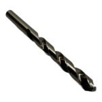 PHANTOM 11.500.1200B HSS-E Cobalt Drill Bit 12.0mm – DIN 338N High Performance Metal - Afbeelding 4