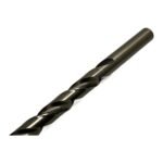 PHANTOM 11.500.1200B HSS-E Cobalt Drill Bit 12.0mm – DIN 338N High Performance Metal - Afbeelding 5