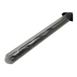 PHANTOM 11.500.1300B HSS-E Cobalt Metal Drill Bit - 13.0mm DIN 338 - Afbeelding 2