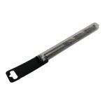 PHANTOM 11.500.1300B HSS-E Cobalt Metal Drill Bit - 13.0mm DIN 338 - Afbeelding 4