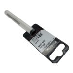 PHANTOM 11.600.0200B HM-tip Carbide Tipped Drill Bit - 2.0mm DIN 338N - Afbeelding 4