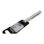 PHANTOM 11.600.0200B HM-tip Carbide Tipped Drill Bit - 2.0mm DIN 338N - Afbeelding 5