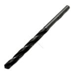 PHANTOM 11.600.0300B HM-tip Carbide Tipped Drill Bit - 3.0mm DIN 338N