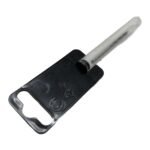 PHANTOM 11.600.0300B HM-tip Carbide Tipped Drill Bit - 3.0mm DIN 338N - Afbeelding 5