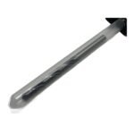 PHANTOM 11.600.0650B HM-tip Carbide Tipped Drill Bit - 6.5mm DIN 338N - Afbeelding 3