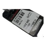 PHANTOM 11.600.0700B HM-tip Carbide Tipped Drill Bit - 7.0mm DIN 338N Steel - Afbeelding 2