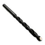 PHANTOM 11.600.0700B HM-tip Carbide Tipped Drill Bit - 7.0mm DIN 338N Steel - Afbeelding 5