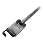 PHANTOM 11.600.0850B HM-tip Carbide Tipped Drill Bit - 8.5mm DIN 338N - Afbeelding 3