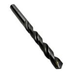 PHANTOM 11.600.0850B HM-tip Carbide Tipped Drill Bit - 8.5mm DIN 338N - Afbeelding 5