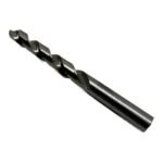 PHANTOM 11.760.1450 PXD HSS-Co Cobalt Drill Bit 14.5mm – High Performance Metal DIN 338 - Afbeelding 2