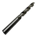 PHANTOM 11.760.1450 PXD HSS-Co Cobalt Drill Bit 14.5mm – High Performance Metal DIN 338 - Afbeelding 3